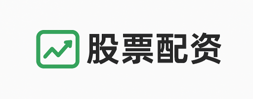 长富网